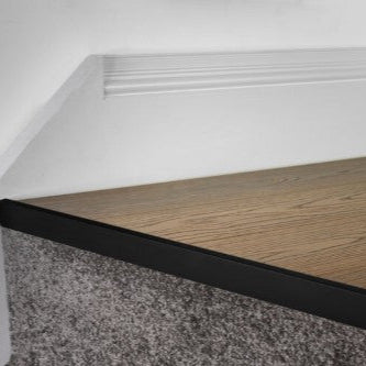Stairrods Ali Top Nose