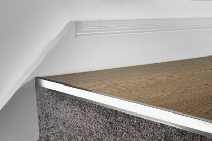 Stairrods Ali Top Nose