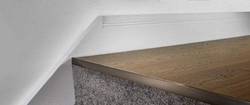 Stairrods Ali Top Nose
