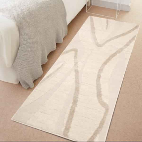 Ava Luxury Indoor Rug Collection