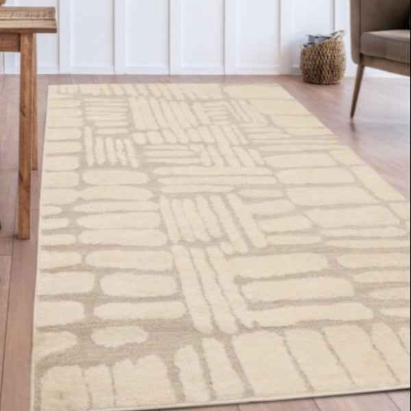 Ava Luxury Indoor Rug Collection
