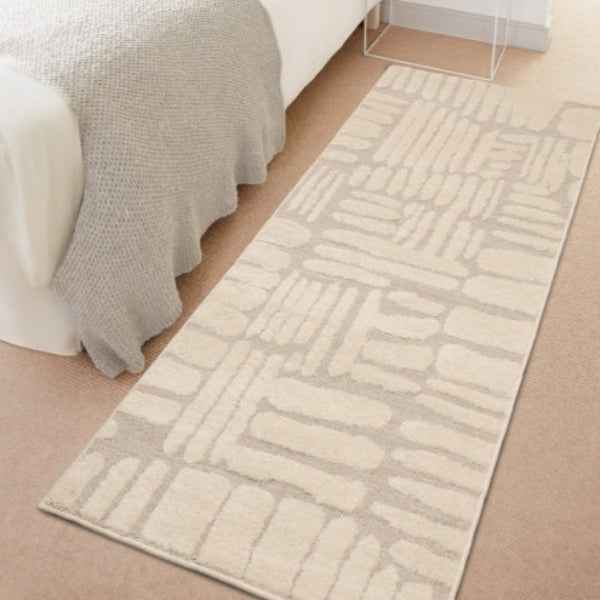 Ava Luxury Indoor Rug Collection