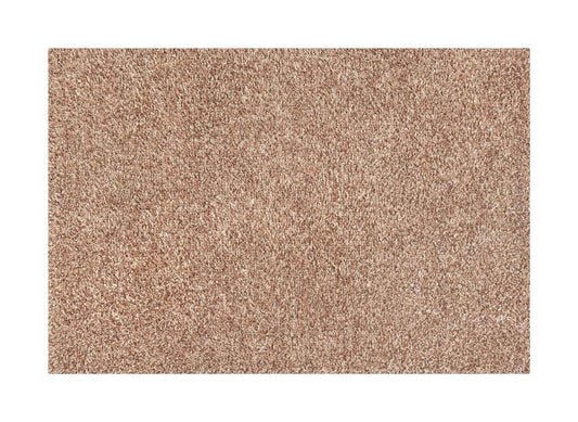 Plain Turtle Mats For Home Multi Grip Backing