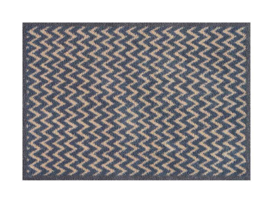 Turtle Mats Cotswold Weave Door Mat