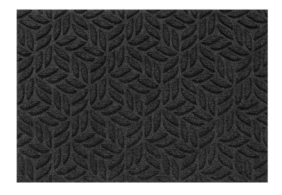 Turtle Mats Dune Outdoor Mat Collection