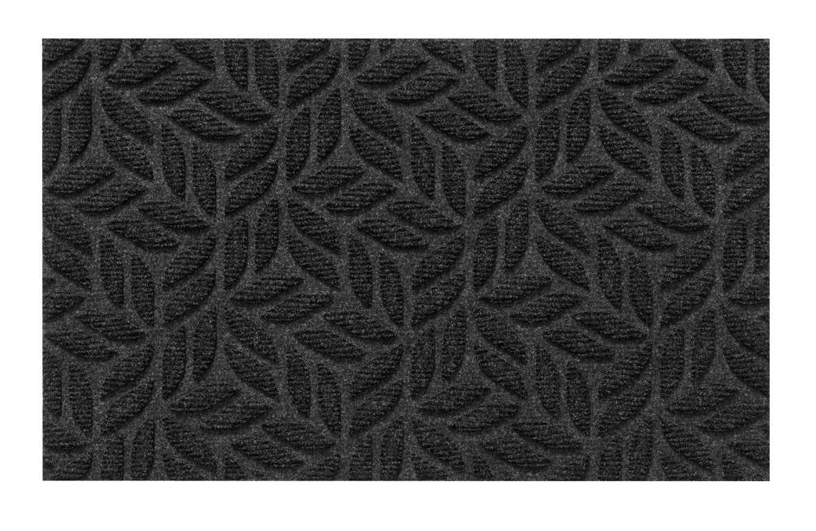 Turtle Mats Dune Outdoor Mat Collection