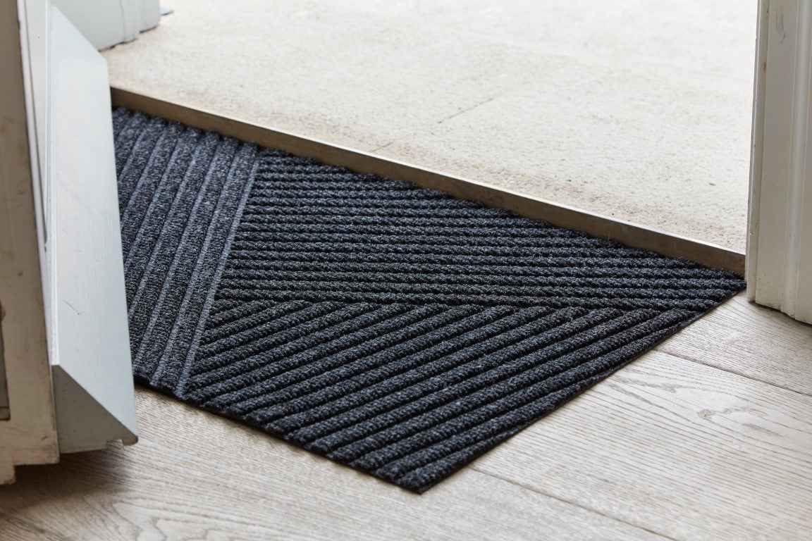 Turtle Mats Dune Outdoor Mat Collection