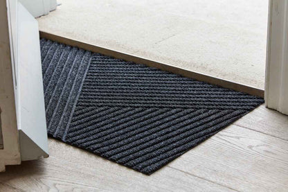 Turtle Mats Dune Outdoor Mat Collection