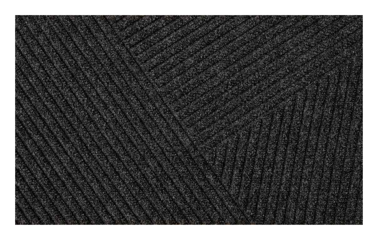 Turtle Mats Dune Outdoor Mat Collection