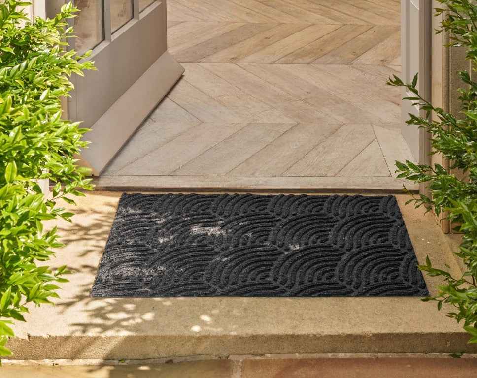 Turtle Mats Dune Outdoor Mat Collection