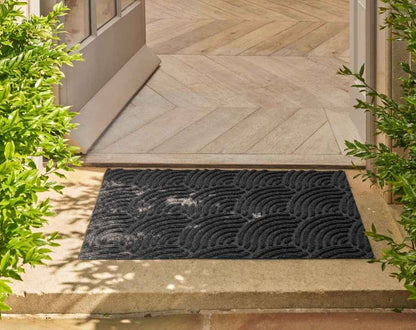 Turtle Mats Dune Outdoor Mat Collection
