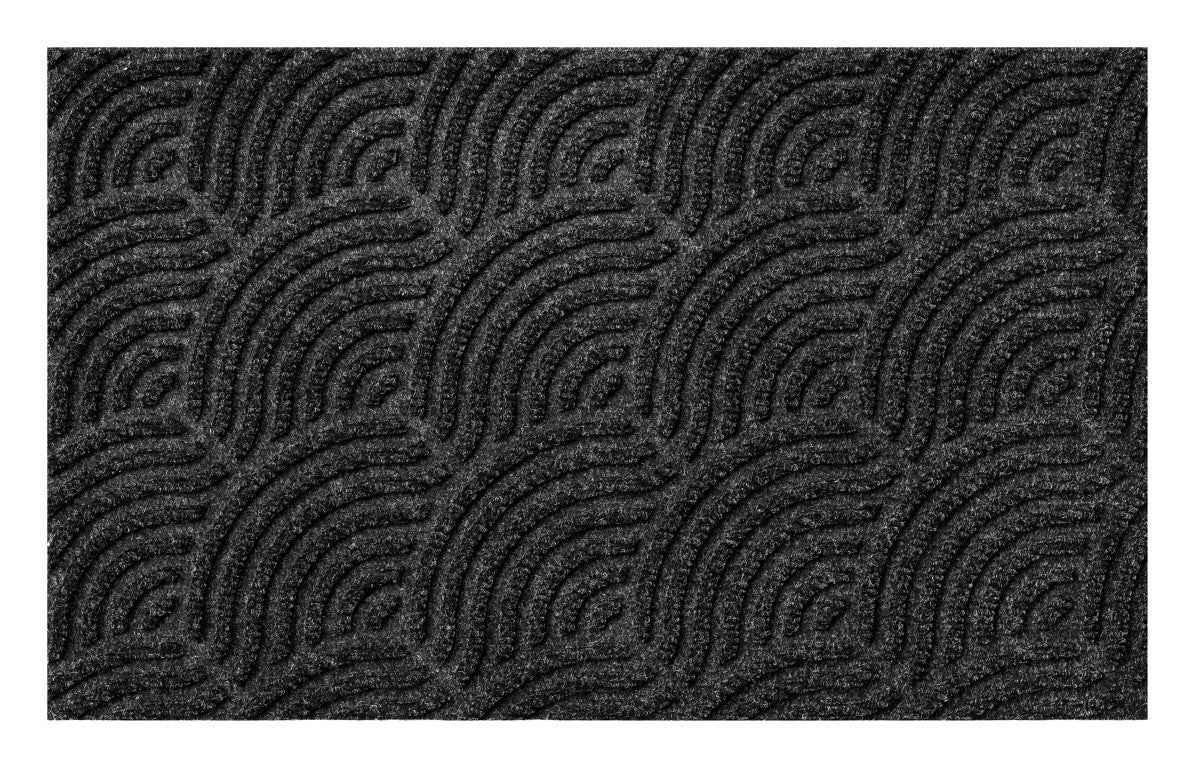 Turtle Mats Dune Outdoor Mat Collection