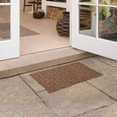 Turtle Mats Dune Outdoor Mat Collection