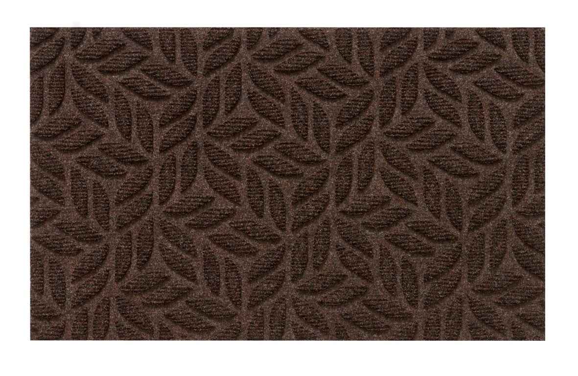Turtle Mats Dune Outdoor Mat Collection