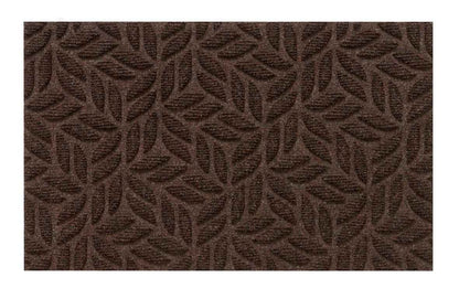 Turtle Mats Dune Outdoor Mat Collection