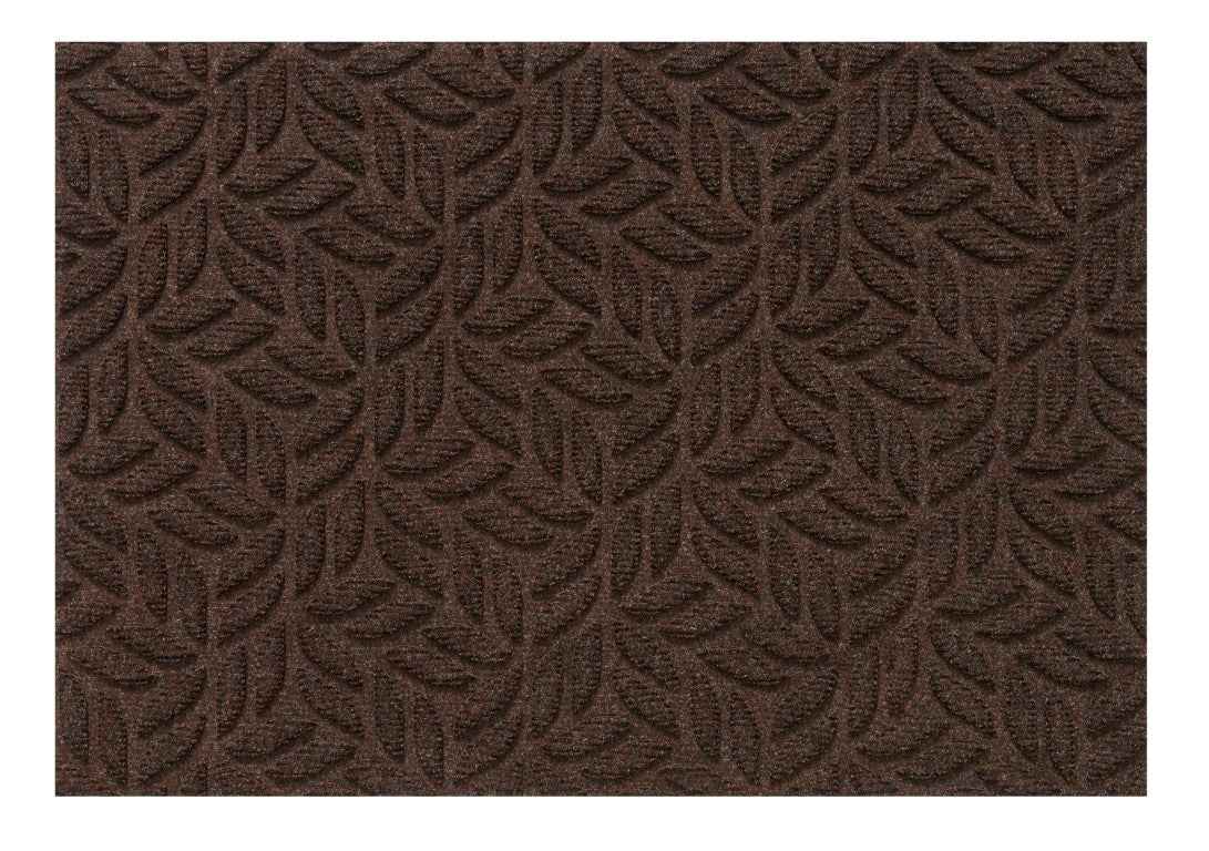 Turtle Mats Dune Outdoor Mat Collection