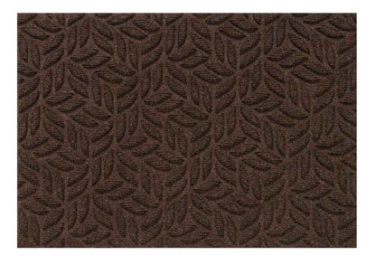 Turtle Mats Dune Outdoor Mat Collection