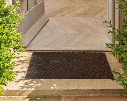 Turtle Mats Dune Outdoor Mat Collection