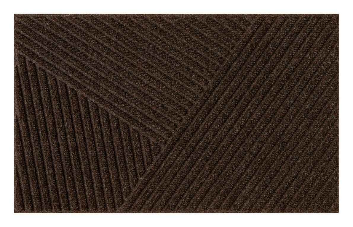 Turtle Mats Dune Outdoor Mat Collection
