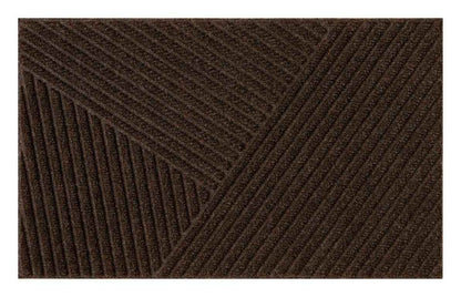 Turtle Mats Dune Outdoor Mat Collection