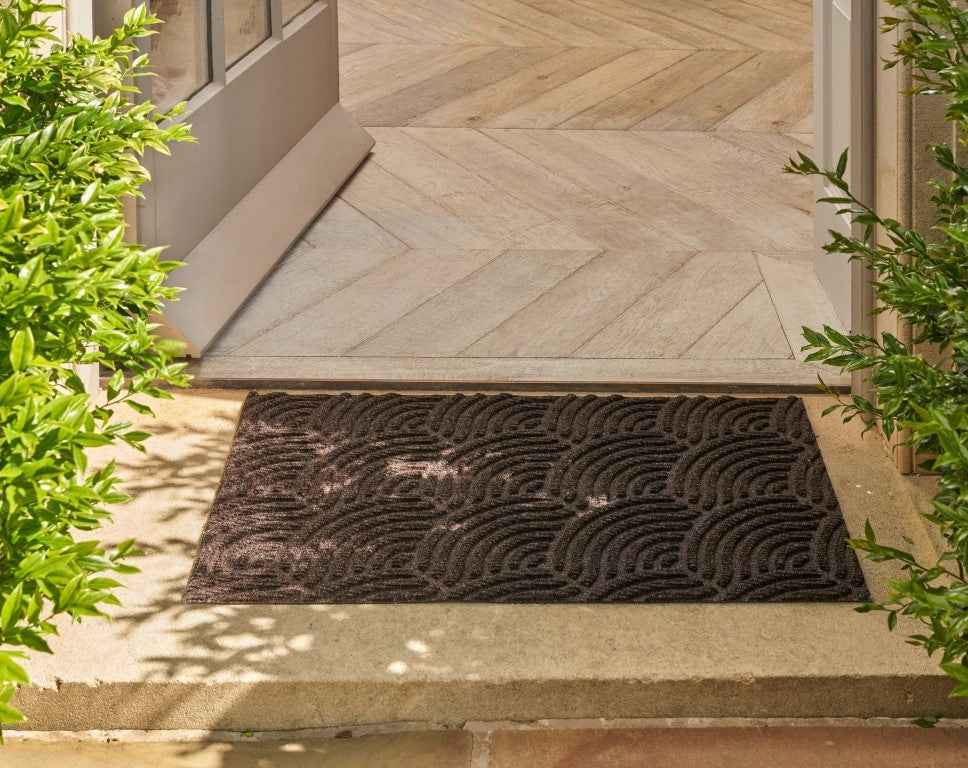 Turtle Mats Dune Outdoor Mat Collection