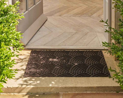 Turtle Mats Dune Outdoor Mat Collection