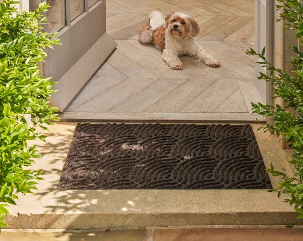 Turtle Mats Dune Outdoor Mat Collection