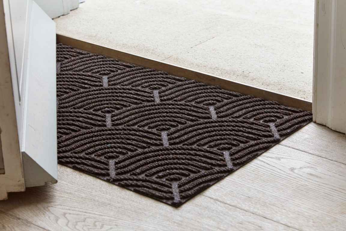 Turtle Mats Dune Outdoor Mat Collection