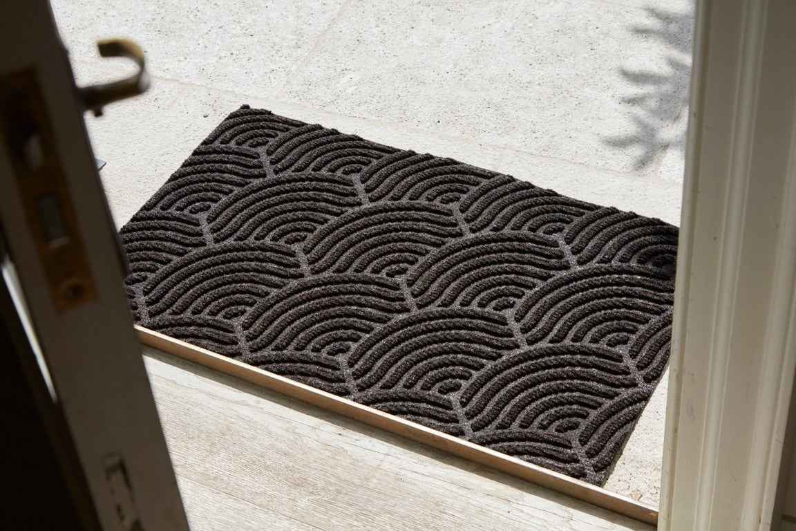 Turtle Mats Dune Outdoor Mat Collection