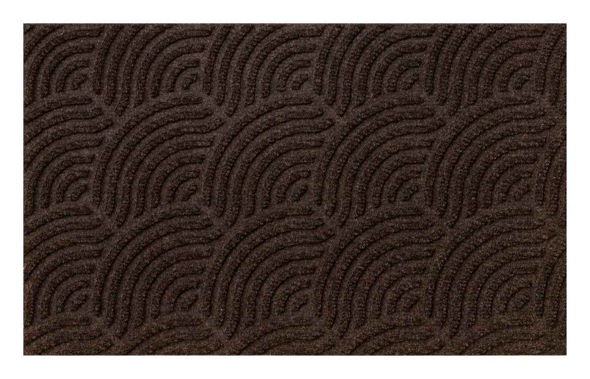 Turtle Mats Dune Outdoor Mat Collection