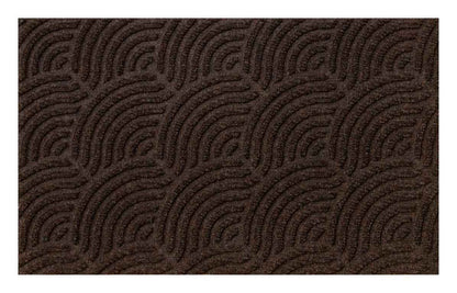 Turtle Mats Dune Outdoor Mat Collection