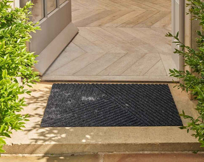 Turtle Mats Dune Outdoor Mat Collection