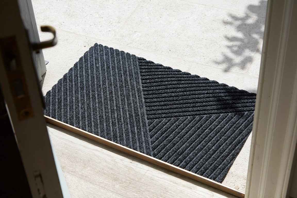 Turtle Mats Dune Outdoor Mat Collection