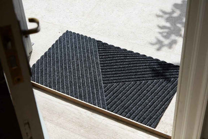 Turtle Mats Dune Outdoor Mat Collection