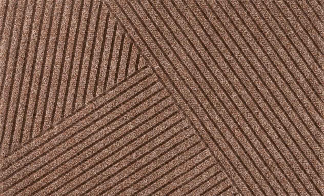 Turtle Mats Dune Outdoor Mat Collection