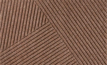 Turtle Mats Dune Outdoor Mat Collection