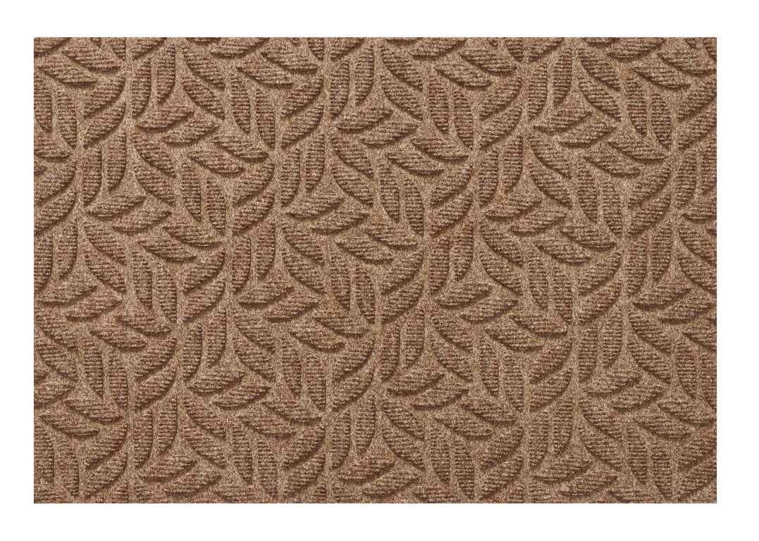 Turtle Mats Dune Outdoor Mat Collection