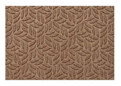 Turtle Mats Dune Outdoor Mat Collection