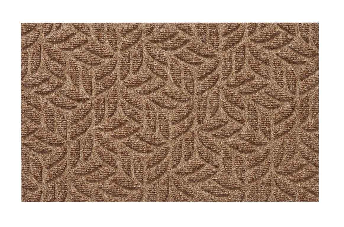 Turtle Mats Dune Outdoor Mat Collection