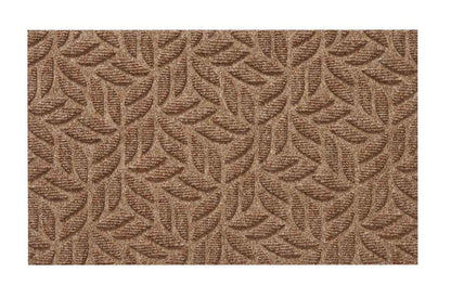 Turtle Mats Dune Outdoor Mat Collection