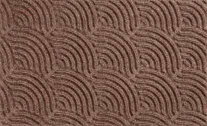 Turtle Mats Dune Outdoor Mat Collection