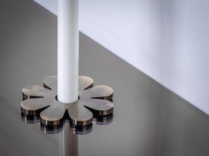 Stairrods Decorative Pipe Covers