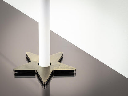 Stairrods Decorative Pipe Covers