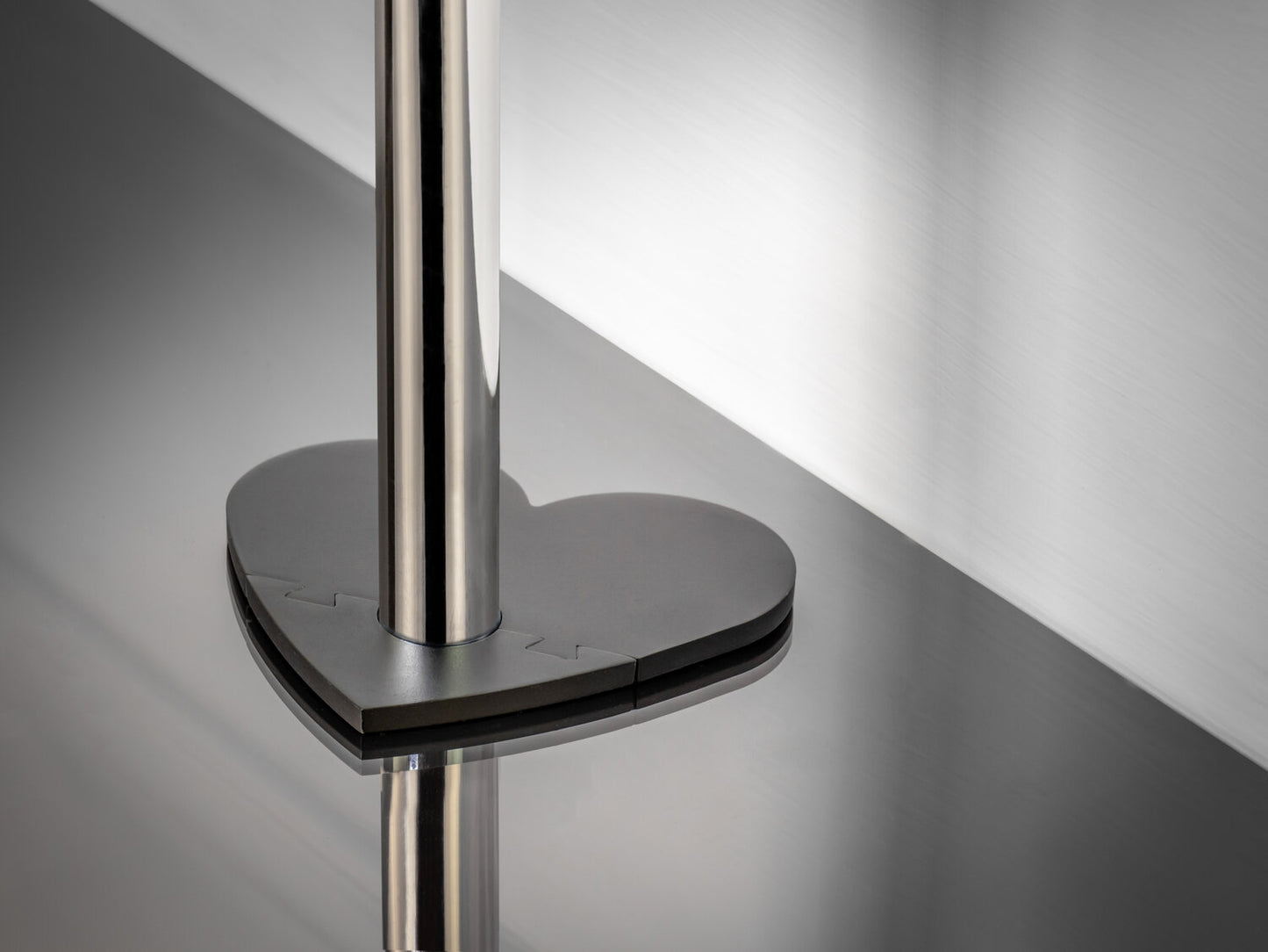 Stairrods Decorative Pipe Covers