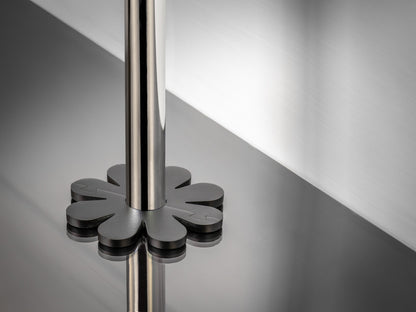 Stairrods Decorative Pipe Covers