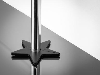 Stairrods Decorative Pipe Covers