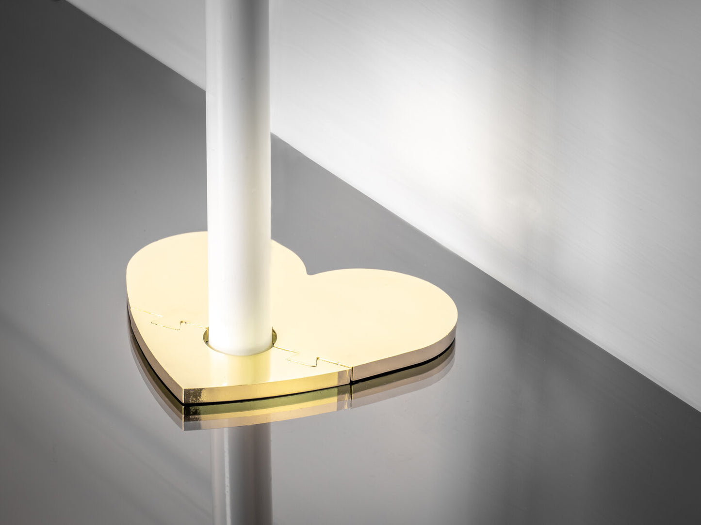 Stairrods Decorative Pipe Covers