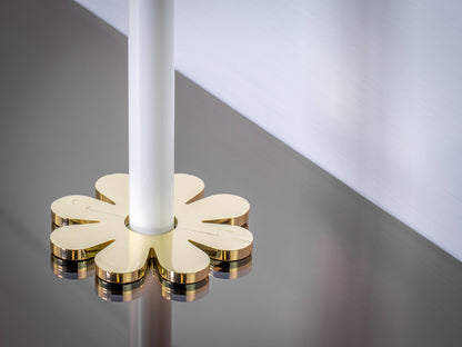 Stairrods Decorative Pipe Covers
