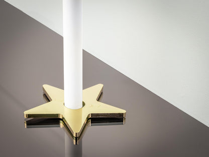 Stairrods Decorative Pipe Covers