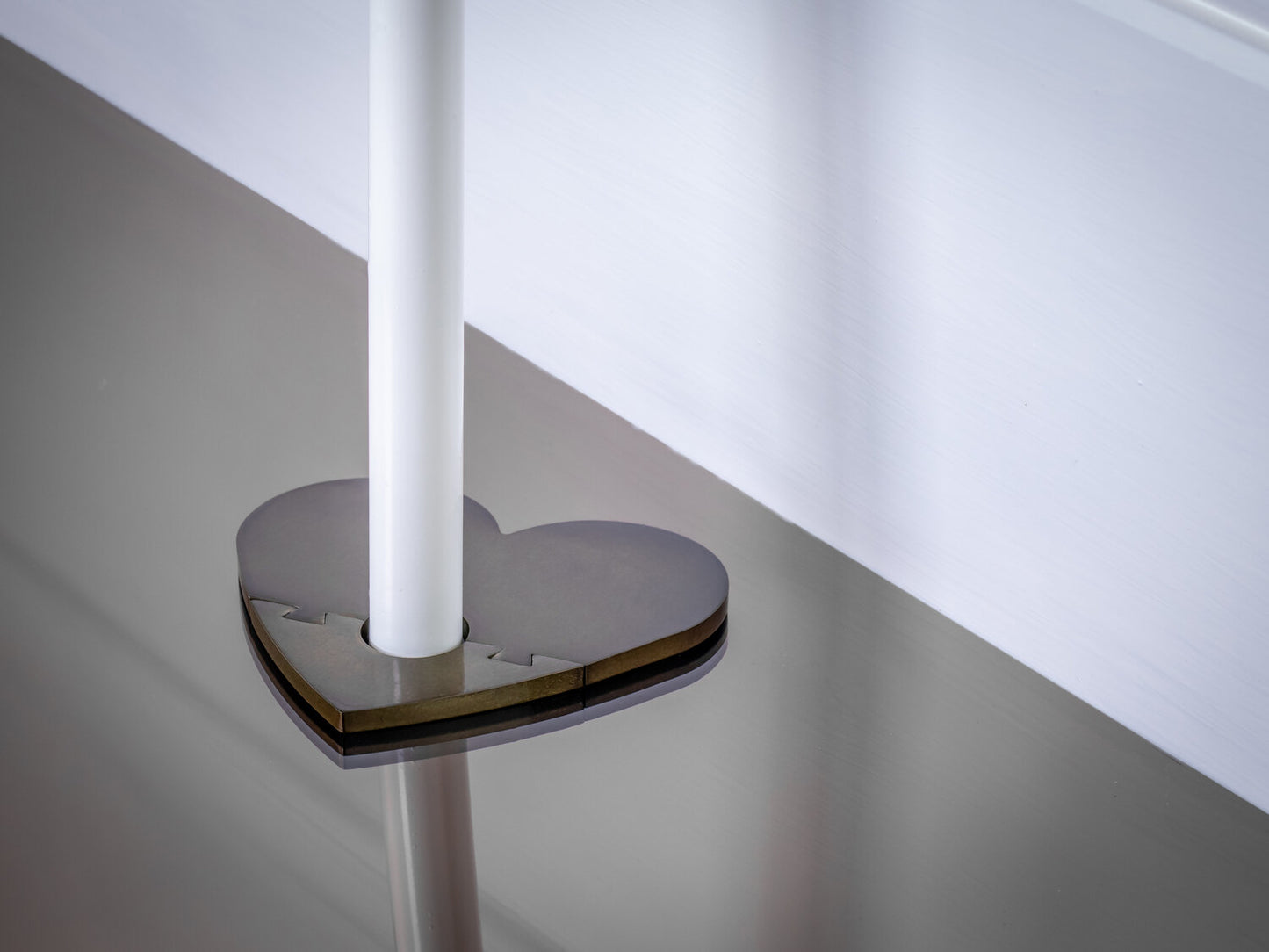 Stairrods Decorative Pipe Covers